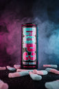 DOP3 ENERGY DRINK FIZZY BUBBLE