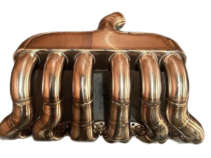 KNUCKLE PERFORMANCE OM606 RST Plenum Imusarja