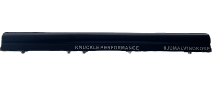 VOLVO B200 / B230 #VINOKONE Polttoainekisko AN-liittimillä